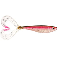 Rapala Soft Olio SFOL18