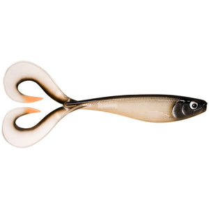 Rapala Soft Olio SFOL18