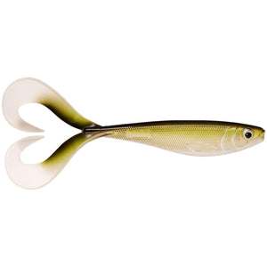 Rapala Soft Olio SFOL18