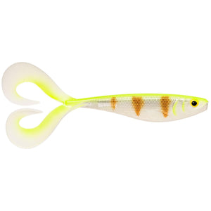 Rapala Soft Olio SFOL18