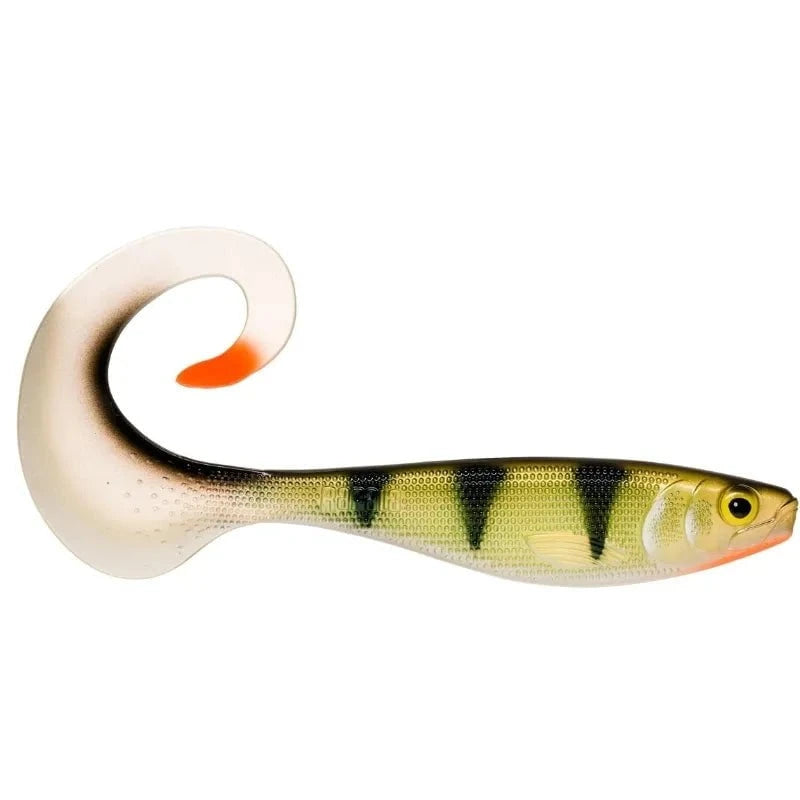 Rapala Soft Otus SFOU18