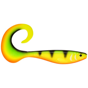 Rapala Soft Otus SFOU18