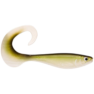 Rapala Soft Otus SFOU18