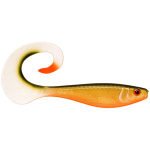 Rapala Soft Otus SFOU18