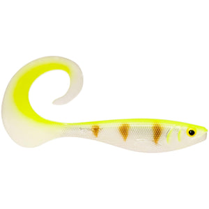 Rapala Soft Otus SFOU18