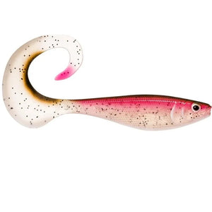 Rapala Soft Otus SFOU18