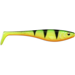 Rapala Soft Peto SFPT18