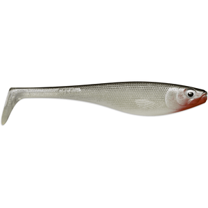 Rapala Soft Peto SFPT18