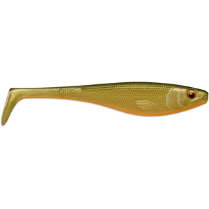 Rapala Soft Peto SFPT18