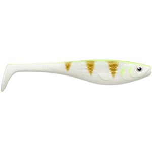 Rapala Soft Peto SFPT18