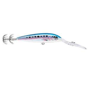 Rapala Squid Deep DSQ09