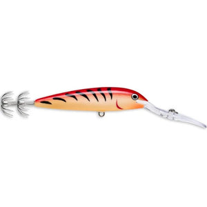 Rapala Squid Deep DSQ09