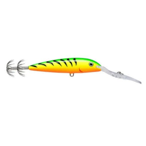 Rapala Squid Deep DSQ09