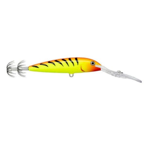 Rapala Squid Deep DSQ09