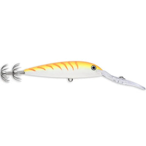 Rapala Squid Deep DSQ09