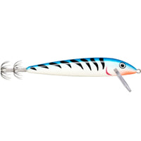 Rapala Squid Lure 11cm - SQ11