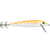 Rapala Squid Lure 11cm - SQ11