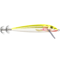 Rapala Squid Lure 11cm - SQ11