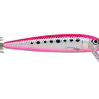 Rapala Squid SQCD09