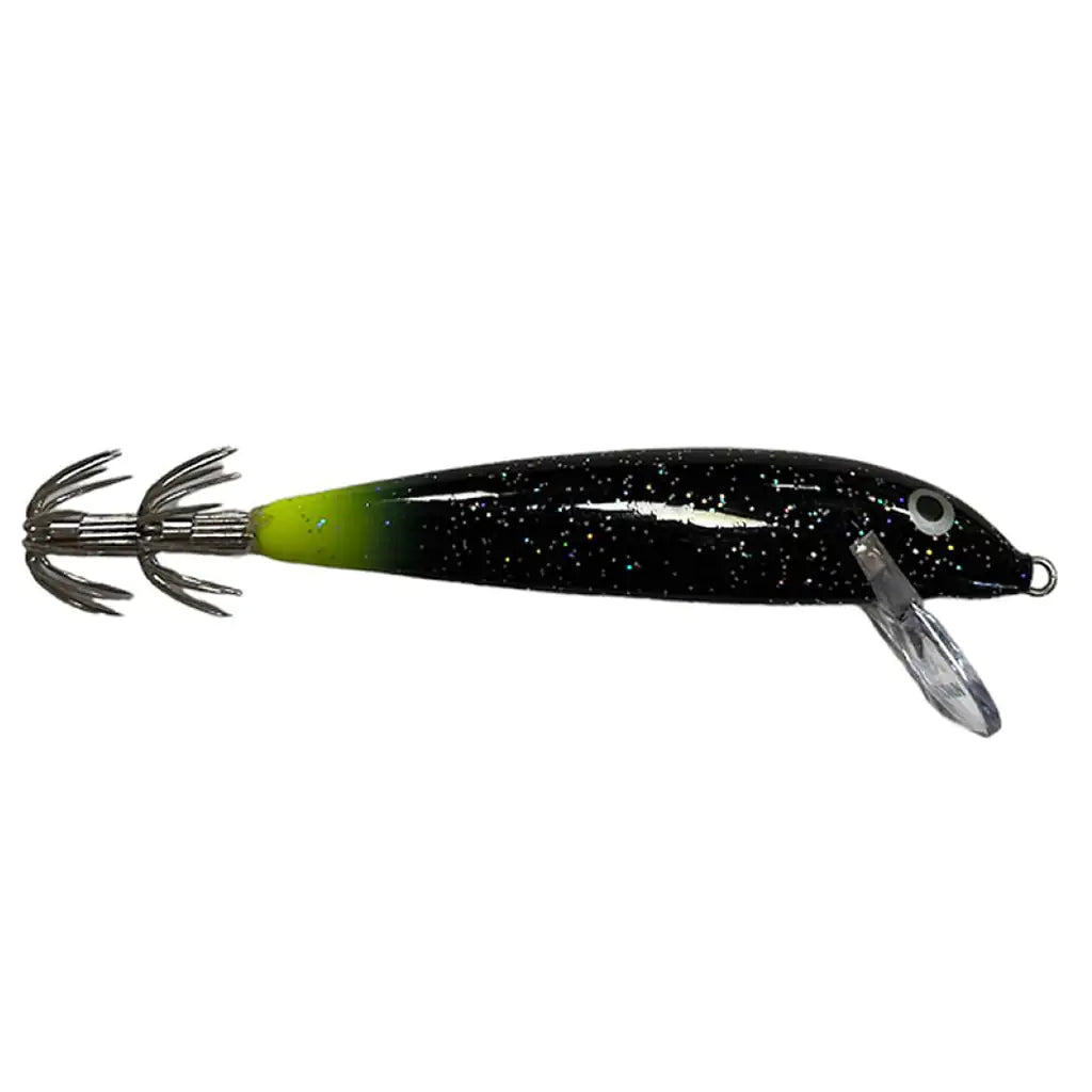Rapala Squid SQCD11