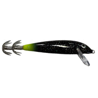 Rapala Squid SQCD11