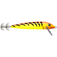 Rapala Squid SQCD11