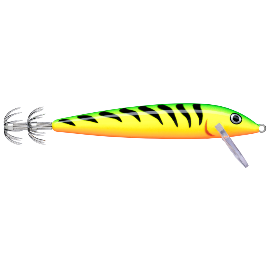 Rapala Squid SQCD11