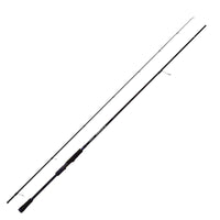 Rapala Squidro Eging 259cm 129g  EGI 2.5-4
