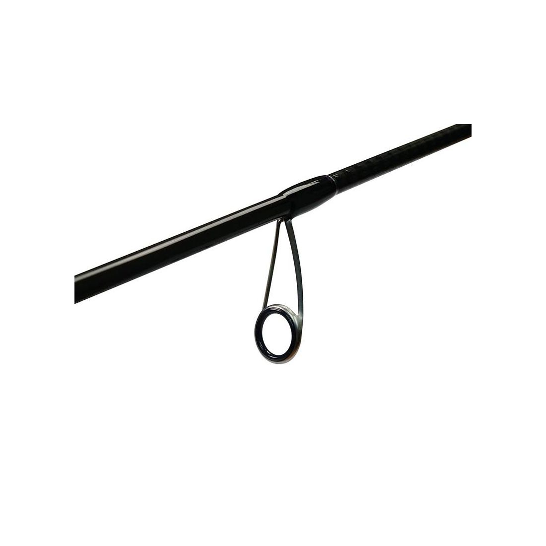Rapala Squidro Eging 259cm 129g  EGI 2.5-4