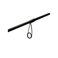 Rapala Squidro Eging 259cm 129g  EGI 2.5-4