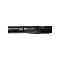 Rapala Squidro Eging 259cm 129g  EGI 2.5-4