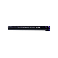 Rapala Squidro Eging 259cm 129g  EGI 2.5-4