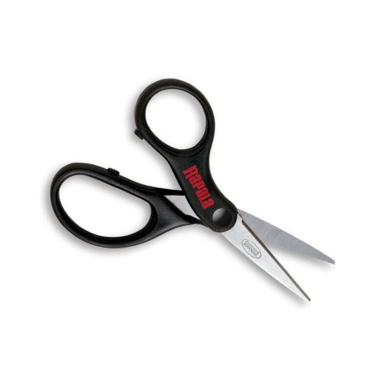 Rapala Super Line Scissors RSD-1