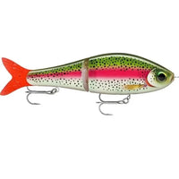 Rapala Super Shadow Rap Glide 11