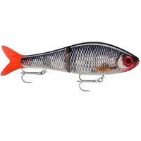 Rapala Super Shadow Rap Glide 11