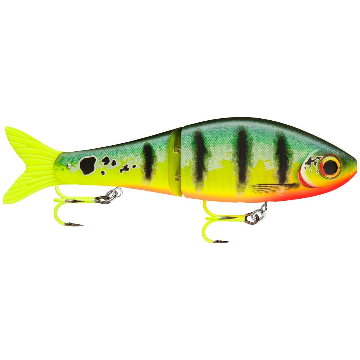 Rapala Super Shadow Rap Glide 11