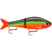 Rapala Super Shadow Rap Glide 11