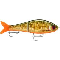 Rapala Super Shadow Rap Glide 11