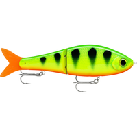 Rapala Super Shadow Rap Glide 11
