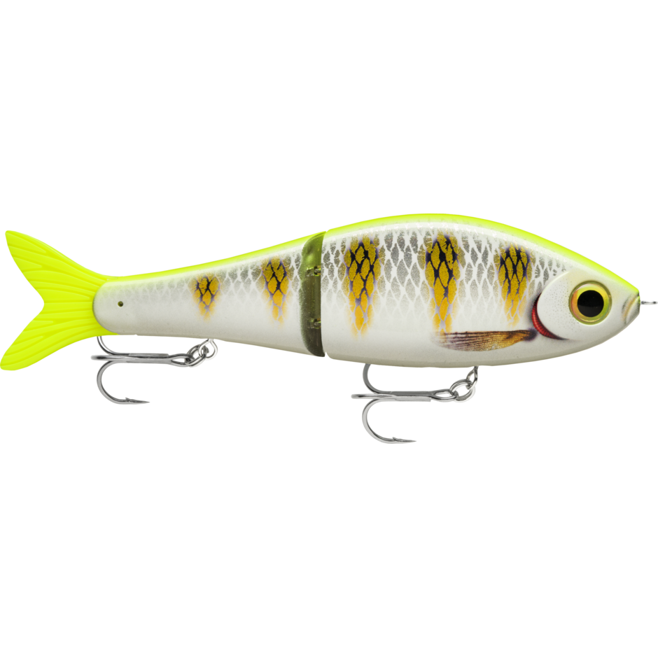 Rapala Super Shadow Rap Glide 11
