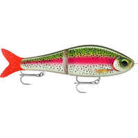 Rapala Super Shadow Rap Glide 16
