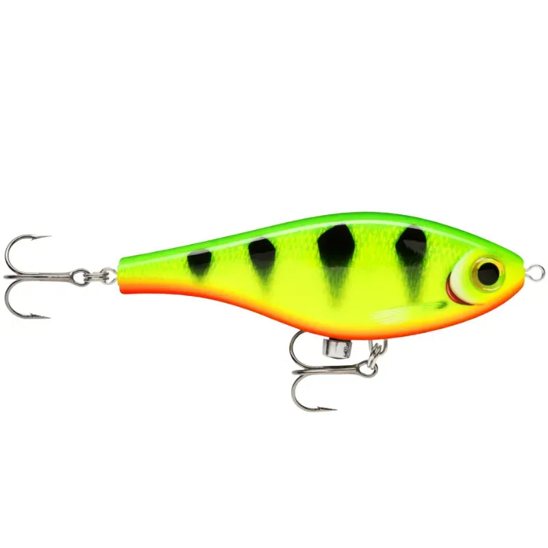 Rapala Super Shadow Rap Jerk 11