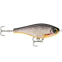 Rapala Super Shadow Rap Jerk 11