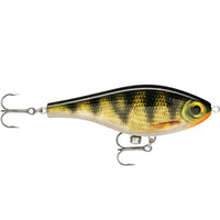 Rapala Super Shadow Rap Jerk 11