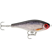 Rapala Super Shadow Rap Jerk 11