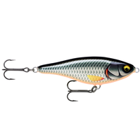 RAPALA Twitchin Rap TWR12