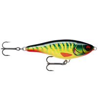 RAPALA Twitchin Rap TWR12