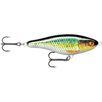 RAPALA Twitchin Rap TWR12
