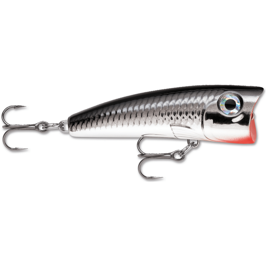 Rapala Ultra light Pop ULP04