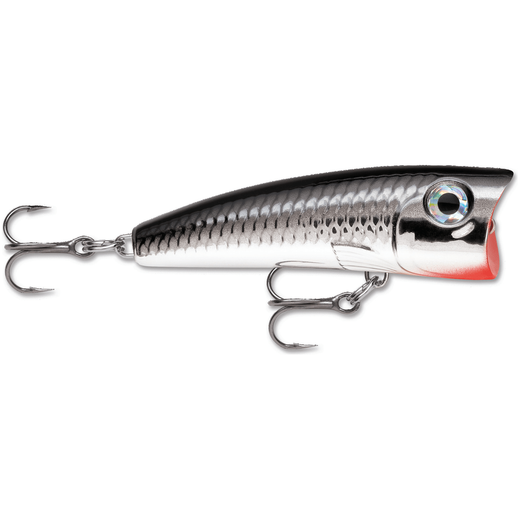 Rapala Ultra light Pop ULP04